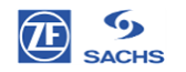 ZF Sachs